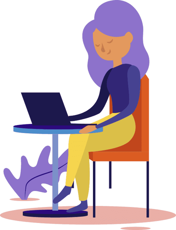 在线短信轰炸工具