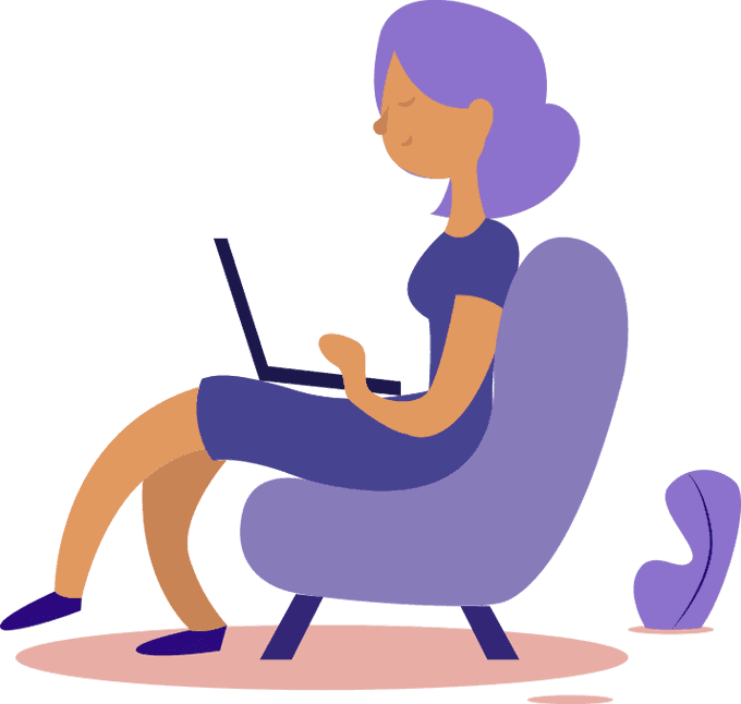 在线轰炸电话网页版