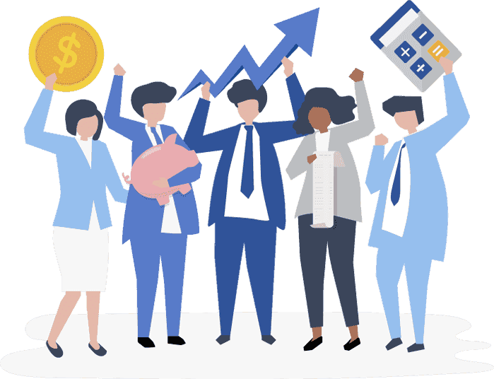 绿色轰炸工具版